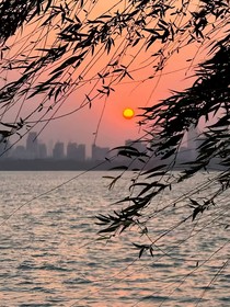 不知名乐队（番外篇）
