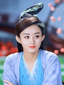封神英雄榜：燼相思