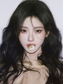 韩娱：暧昧不明