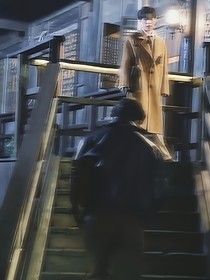 白水