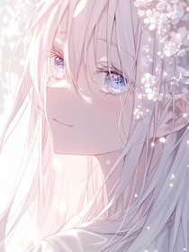 崩铁：错位星空