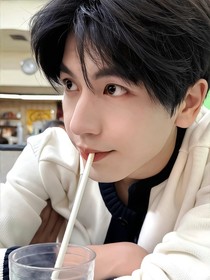 張凌赫：我的曼達林