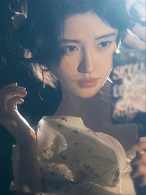 郭文韬：我可是公主啊喂
