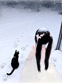 遺憾才能讓你記住我