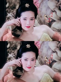 综影视：我为夫人