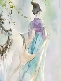 綜：春風又綠江南岸