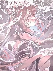 我们死后……他们好像后悔了……