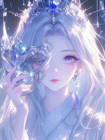 奥特：我在奥特曼宇宙玩铠甲