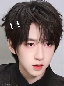 啊？！贺儿有妹妹？！