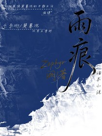 雨痕（Zephyr）