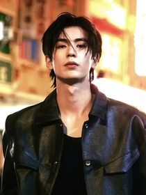开推3：谁是我的乖狗狗？