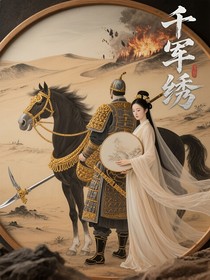 千军绣