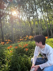 TF家族三代：顶峰相见