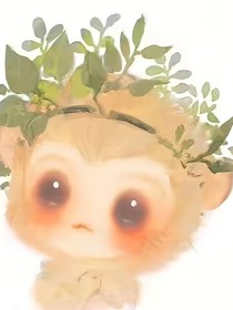 我只是社恐的不明显
