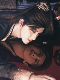 綜影視：騙吻要從裝乖開始