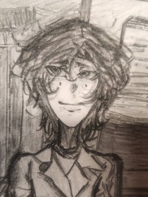 红酒晚会