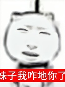 重生之我在霸總文里當電源線