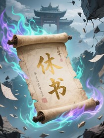斗破情圣：開局教蕭炎寫休書