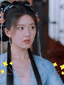 跨越古今的奇妙友谊