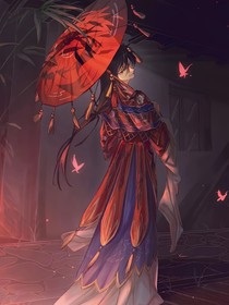 過往與未來（戲神）