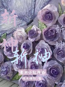 斬神之夏樹小隊(duì)降臨