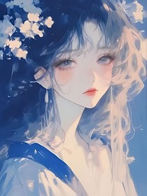 斗一：辰曦之恋
