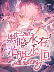 十二星座：黑暗永存，光明永恒