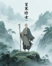 貧寒修士