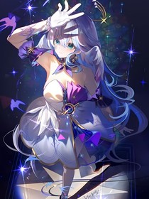 兄坑：藍(lán)鳥