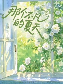 那個不凡的夏天