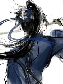 叫谁异种？老子是神！