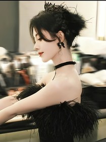 开始推理吧3：笨拙的心事