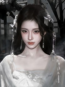 朝雪录：花月夜