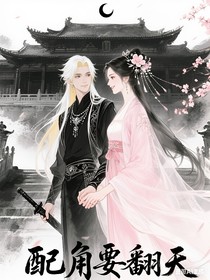 配角要翻天