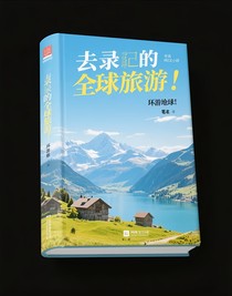去瑞士旅游