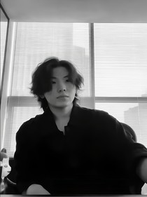 李知勋一直很有耐心