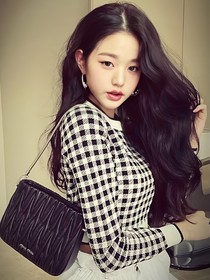朱志鑫：千金女调教卑劣疯狗