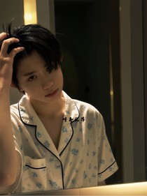 all哼：我到底该选谁？！