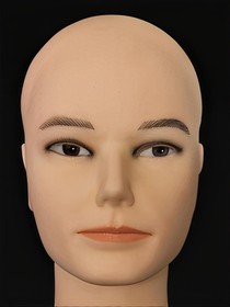 抿嘴殺