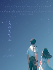 真相与思念