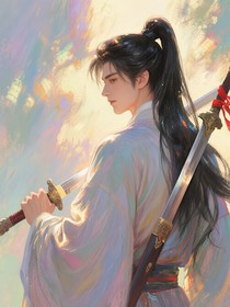 穿越：被我同桌給坑了