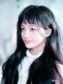 ACE编码：中国制造