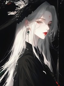 斗一：陨落人间的神祇