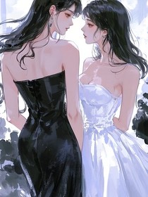 蘇二小姐的小嬌妻跑掉了