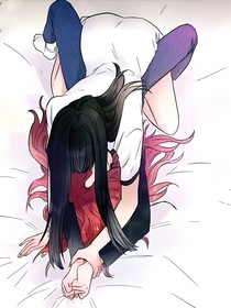 勿白