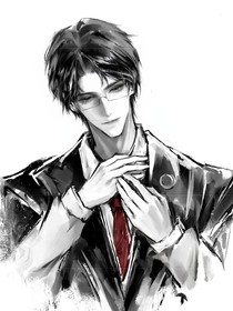 暗恋日记如何将爹系家教调成crush