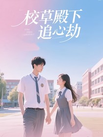 校草殿下追心劫