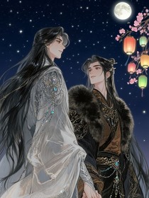 啊啊啊啊變成太監(jiān)啦！