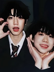 桂也是恒