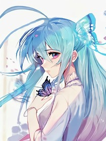浩桐：雨浩我只有你了